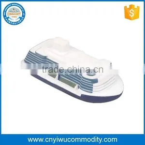 PU Car Shape Stress Toys thumbnail-1