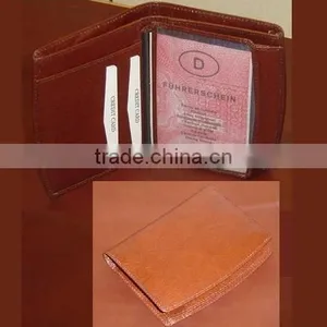 Handmade Wallet thumbnail-1