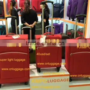 Yiwu Buying Agent Trade Bags Buying Agent thumbnail-6