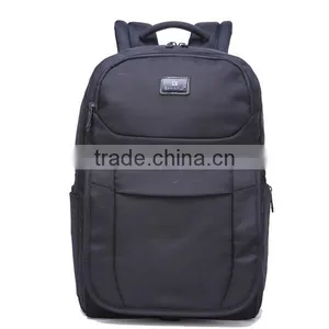 Support Wholesale and Small Orders Backpack Laptop Bags thumbnail-1
