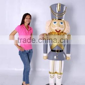 Nutcracker thumbnail-2