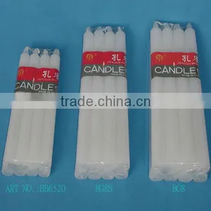 Bright Candle thumbnail-1
