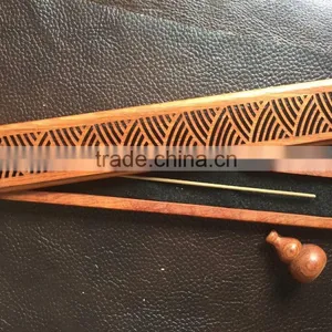 STICK WOOD BURNER MAKE YOU LUXURY thumbnail-1