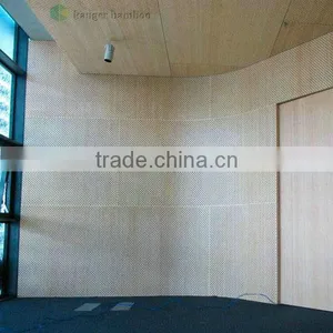 Hot and Green Decoration Material Bamboo Veneer thumbnail-2