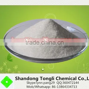 Drilling Additives Anionic Polyacrylamide thumbnail-3