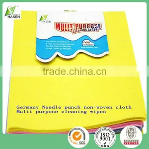 Needle Punched Cloth thumbnail-1