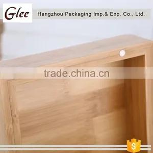 Superior High Quality Beautiful Custom Logo Printed Essential Oil Box thumbnail-4