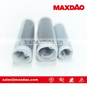 Cold Shink Cold Shrink Kit for 1/2 in Through 3/8 in Cable to 1/2 in Through 3/8 in Cable thumbnail-6