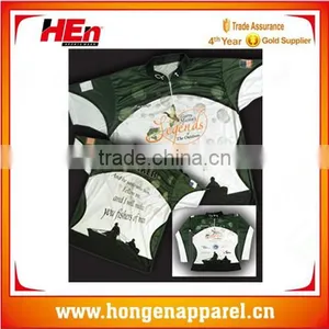 HongEn Apparel Sublimation Fishing Hoodies Team Club Tournament Fishing Hoodie thumbnail-1