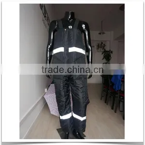 3M Safety Overall thumbnail-1