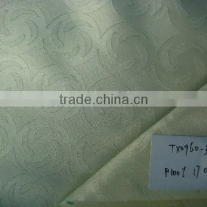 Jacquard Fabric thumbnail-1