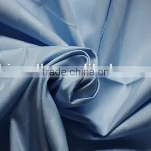 Hotel Hospital Medical Bed Sheets, a Beauty Salon Foot Massage Parlors Hall Sheets thumbnail-3