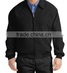 HOT!Men's Hidden Pocket Technician Workwear Jackets SLJ026 thumbnail-1