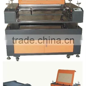 3D Stone Engraving Machine for Tombstone Gravetomb thumbnail-2