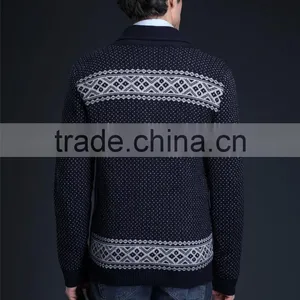 New Fashion Design Sweater, Business Models thumbnail-3