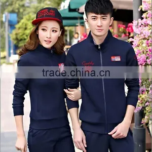 Popular High- End Unique Sportswear for Lovers thumbnail-1