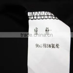 GZY for Wholesale Price Men's Cotta thumbnail-6