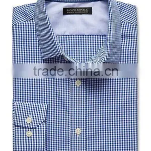 STOCKS & LEFTOVERS FROM USA FASHION BRANDS thumbnail-1