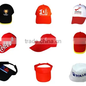 Hip Hop Printed Sports Cap Baseball Cap Summer Beach Sun Star Hat Cap thumbnail-4