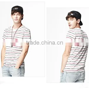 t Shirt of Polo /polo Shirt Made in India/latest Design Shirt thumbnail-2