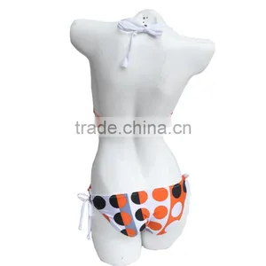 Bikinis Woman Swimwear 2016 (LD13003) thumbnail-3
