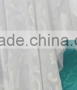 Fashion Latest Muslim Scarf thumbnail-1