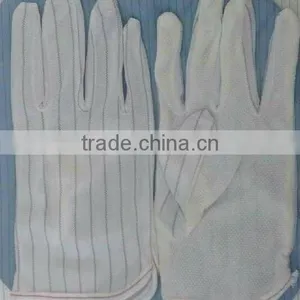 Industrial Esd Fitness Gloves thumbnail-1
