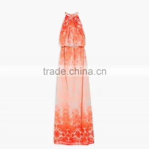 2016 HOYUGO Vintage Style Wholesale Casual Vintage Dress, 50s Vintage Retro Dress Pattern thumbnail-4