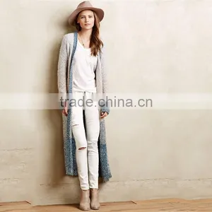 Wholesale Blank White t Shirt Below $1,100 Polyester v Neck t Shirt thumbnail-3