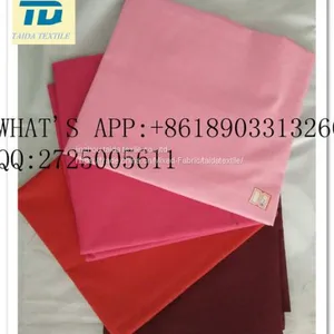 TT 45*45 110*76 44 thumbnail-1