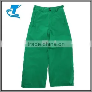 Kids Ski Pants thumbnail-1