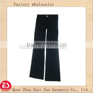 Outdoor Sportwear Pants Under Sports Wear thumbnail-1