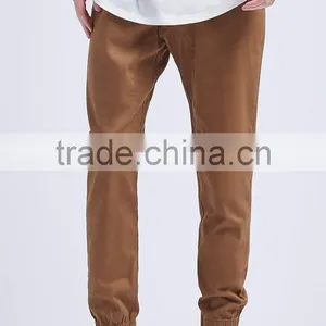 Cool Treet-style-approved Men Jogger Sweatpants Wholesale thumbnail-1