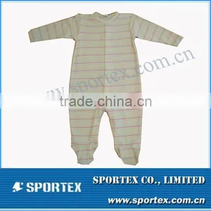 2012 OEM Kids Clothing thumbnail-1