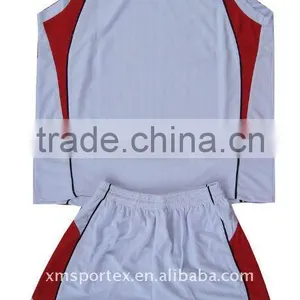 2012 OEM Basketball Wear Bb1105 thumbnail-1