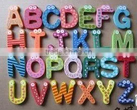 Magnet Letters thumbnail-1