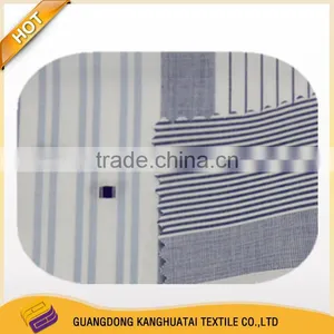 Factory Price Embroidery and Printing Fabric thumbnail-3