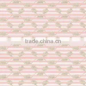Non Woven Fabric for Making Sheets thumbnail-1