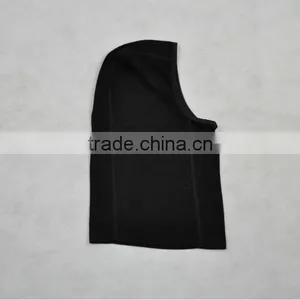 100%merino Wool Balaclava thumbnail-1