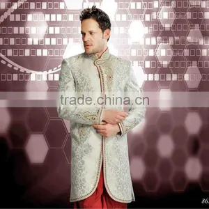 Indian Mens Wear thumbnail-1