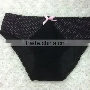 Pure Color Elegant Glamorous Bra & Panty Sets thumbnail-2
