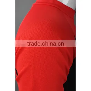 Manufacturer for Sublimation Fashion Wholesale Custom Cycling Jersey thumbnail-6
