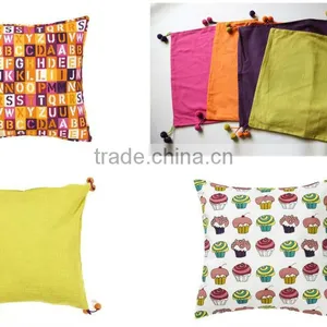 Screen Printed Cushion Covers thumbnail-4