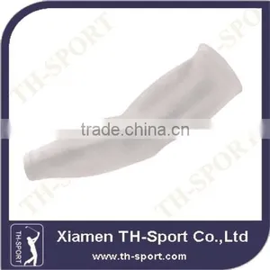 Compression Protective Sleeves For Arms thumbnail-1