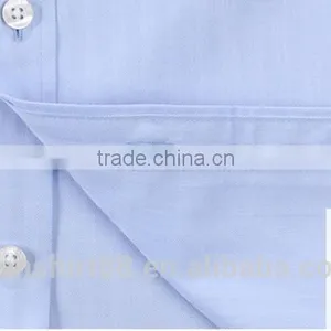 New Fashion 100% Cotton Casual Shirt for Men Slim Fit Shirt for Men Mens Clothing thumbnail-5
