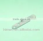 Union Special Sewing Machine Parts Chain Cutting Knife SBT45 thumbnail-1