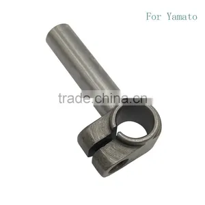 3500100 Needle Bar Bracket for Yamato VE2700-8, VFS2500-8, VG2700, VFK2560-8 thumbnail-2
