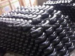 Seamless Butt-welding Pipe Fittings thumbnail-1