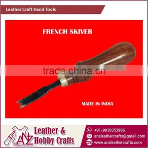 Marble and Granite Cutting Hand Tools for Different Use thumbnail-1