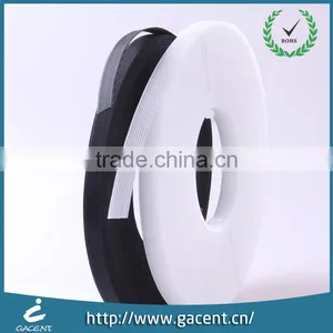 100% Polyester Rigilene 8mm Dress Sewing Boning thumbnail-6
